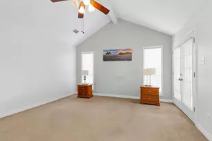 11634 Southlake Dr, Houston, TX 77077 - Photo 18