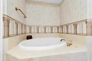11634 Southlake Dr, Houston, TX 77077 - Photo 22