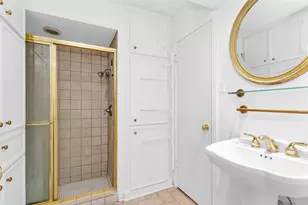 11634 Southlake Dr, Houston, TX 77077 - Photo 26