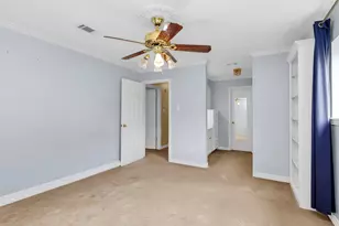 11634 Southlake Dr, Houston, TX 77077 - Photo 24