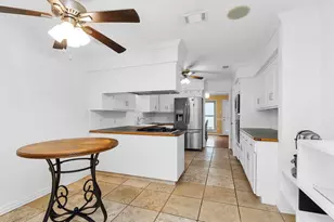 11634 Southlake Dr, Houston, TX 77077 - Photo 16