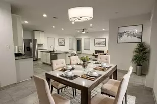 30018 Reagans Rnch Dr, Fulshear, TX 77441 - Photo 6