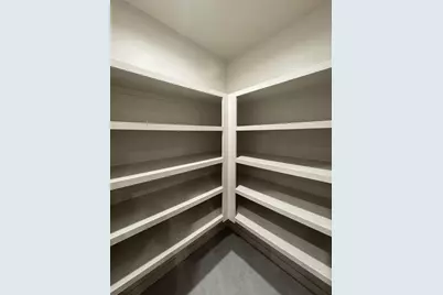 30018 Reagans Ranch Drive, Fulshear, TX 77441 - Photo 12