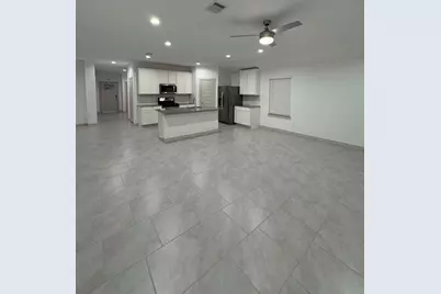 30018 Reagans Ranch Drive, Fulshear, TX 77441 - Photo 8