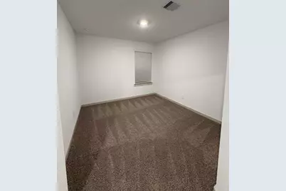 30018 Reagans Ranch Drive, Fulshear, TX 77441 - Photo 30