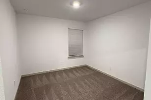 30018 Reagans Rnch Dr, Fulshear, TX 77441 - Photo 30