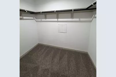 30018 Reagans Ranch Drive, Fulshear, TX 77441 - Photo 10