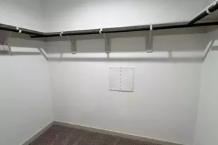 30018 Reagans Rnch Dr, Fulshear, TX 77441 - Photo 10