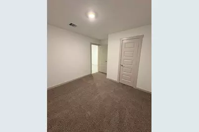 30018 Reagans Ranch Drive, Fulshear, TX 77441 - Photo 28