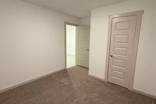 30018 Reagans Rnch Dr, Fulshear, TX 77441 - Photo 28