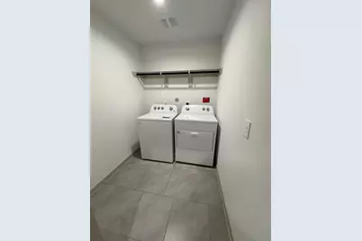 30018 Reagans Ranch Drive, Fulshear, TX 77441 - Photo 16