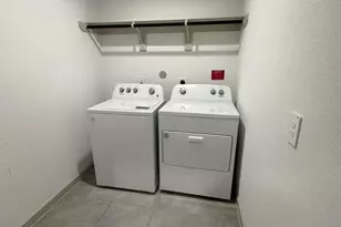 30018 Reagans Rnch Dr, Fulshear, TX 77441 - Photo 16