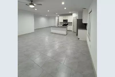 30018 Reagans Ranch Drive, Fulshear, TX 77441 - Photo 24