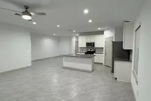 30018 Reagans Rnch Dr, Fulshear, TX 77441 - Photo 24