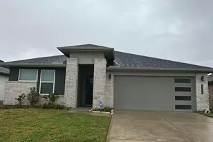 30018 Reagans Rnch Dr, Fulshear, TX 77441 - Photo 2