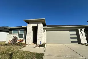 30018 Reagans Rnch Dr, Fulshear, TX 77441 - Photo 1