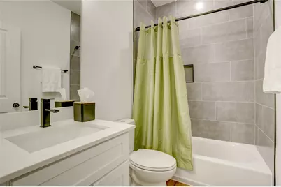 6542 Goldspier Street, Houston, TX 77091 - Photo 22
