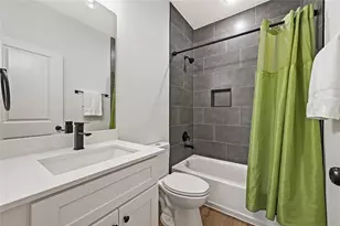 6542 Goldspier St, Houston, TX 77091 - Photo 22
