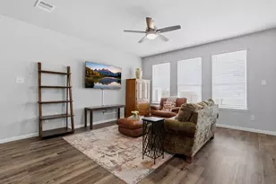 2542 Sturgeon Wy, Conroe, TX 77384 - Photo 6