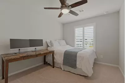 2542 Sturgeon Way, Conroe, TX 77384 - Photo 22