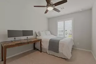 2542 Sturgeon Wy, Conroe, TX 77384 - Photo 22