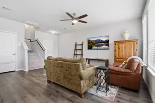 2542 Sturgeon Wy, Conroe, TX 77384 - Photo 4