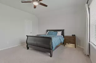 2542 Sturgeon Wy, Conroe, TX 77384 - Photo 28