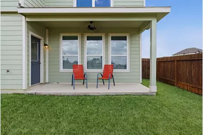 2542 Sturgeon Way, Conroe, TX 77384 - Photo 34