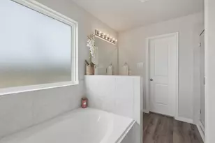 2542 Sturgeon Wy, Conroe, TX 77384 - Photo 20