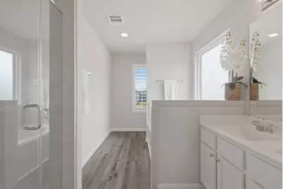 2542 Sturgeon Way, Conroe, TX 77384 - Photo 24