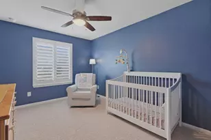 2542 Sturgeon Wy, Conroe, TX 77384 - Photo 26