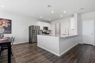 2542 Sturgeon Wy, Conroe, TX 77384 - Photo 16