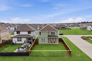 2542 Sturgeon Wy, Conroe, TX 77384 - Photo 36