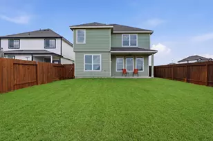 2542 Sturgeon Wy, Conroe, TX 77384 - Photo 32