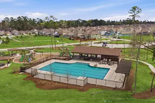 2542 Sturgeon Wy, Conroe, TX 77384 - Photo 40