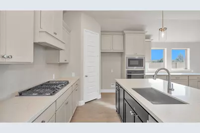 6729 Mountain Brook Way, League City, TX 77573 - Photo 10