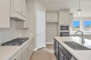 6729 Mountain Brook Way, League City, TX 77573 - Photo 10