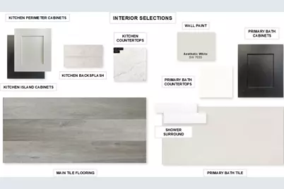 6729 Mountain Brook Way, League City, TX 77573 - Photo 20