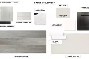 6729 Mountain Brook Way, League City, TX 77573 - Photo 20