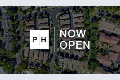 6729 Mountain Brook Way, League City, TX 77573 - Photo 8