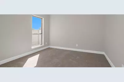 6729 Mountain Brook Way, League City, TX 77573 - Photo 14