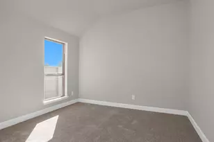 6729 Mountain Brook Way, League City, TX 77573 - Photo 14