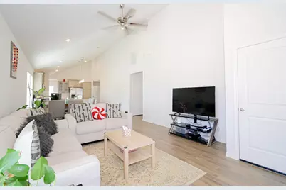 21534 Cypress Trellis Drive, Cypress, TX 77433 - Photo 2