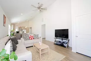 21534 Cypress Trellis Dr, Cypress, TX 77433 - Photo 2