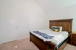 21534 Cypress Trellis Dr, Cypress, TX 77433 - Photo 20
