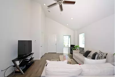 21534 Cypress Trellis Drive, Cypress, TX 77433 - Photo 10