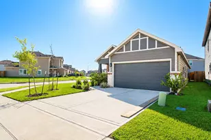 21534 Cypress Trellis Dr, Cypress, TX 77433 - Photo 4