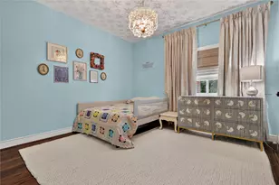 11902 Pine Belt Dr, Cypress, TX 77429 - Photo 16