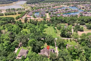 11902 Pine Belt Dr, Cypress, TX 77429 - Photo 42