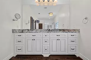 11902 Pine Belt Dr, Cypress, TX 77429 - Photo 22